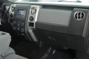 Thumbnail image of 2014 Ford F-150 at Bluebonnet Motors Ford Lincoln Mercury