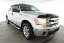Thumbnail image of 2014 Ford F-150 at Bluebonnet Motors Ford Lincoln Mercury