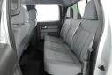 Thumbnail image of 2014 Ford F-150 at Bluebonnet Motors Ford Lincoln Mercury