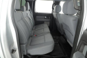 Thumbnail image of 2014 Ford F-150 at Bluebonnet Motors Ford Lincoln Mercury