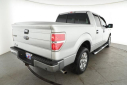 Thumbnail image of 2014 Ford F-150 at Bluebonnet Motors Ford Lincoln Mercury
