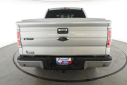 Thumbnail image of 2014 Ford F-150 at Bluebonnet Motors Ford Lincoln Mercury