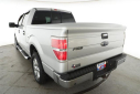 Thumbnail image of 2014 Ford F-150 at Bluebonnet Motors Ford Lincoln Mercury