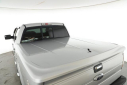 Thumbnail image of 2014 Ford F-150 at Bluebonnet Motors Ford Lincoln Mercury