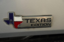 Thumbnail image of 2014 Ford F-150 at Bluebonnet Motors Ford Lincoln Mercury