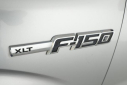 Thumbnail image of 2014 Ford F-150 at Bluebonnet Motors Ford Lincoln Mercury