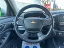 Thumbnail image of 2019 Chevrolet Traverse at LaFontaine Chrysler Dodge Jeep Ram of Fenton