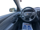 Thumbnail image of 2019 Chevrolet Traverse at LaFontaine Chrysler Dodge Jeep Ram of Fenton