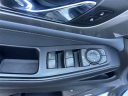 Thumbnail image of 2019 Chevrolet Traverse at LaFontaine Chrysler Dodge Jeep Ram of Fenton
