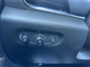 Thumbnail image of 2019 Chevrolet Traverse at LaFontaine Chrysler Dodge Jeep Ram of Fenton