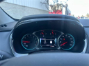 Thumbnail image of 2019 Chevrolet Traverse at LaFontaine Chrysler Dodge Jeep Ram of Fenton