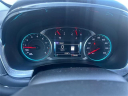 Thumbnail image of 2019 Chevrolet Traverse at LaFontaine Chrysler Dodge Jeep Ram of Fenton