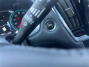Thumbnail image of 2019 Chevrolet Traverse at LaFontaine Chrysler Dodge Jeep Ram of Fenton