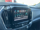 Thumbnail image of 2019 Chevrolet Traverse at LaFontaine Chrysler Dodge Jeep Ram of Fenton