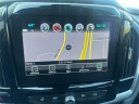 Thumbnail image of 2019 Chevrolet Traverse at LaFontaine Chrysler Dodge Jeep Ram of Fenton
