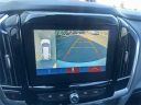 Thumbnail image of 2019 Chevrolet Traverse at LaFontaine Chrysler Dodge Jeep Ram of Fenton