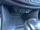 Thumbnail image of 2019 Chevrolet Traverse at LaFontaine Chrysler Dodge Jeep Ram of Fenton