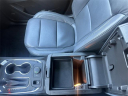 Thumbnail image of 2019 Chevrolet Traverse at LaFontaine Chrysler Dodge Jeep Ram of Fenton