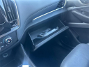 Thumbnail image of 2019 Chevrolet Traverse at LaFontaine Chrysler Dodge Jeep Ram of Fenton