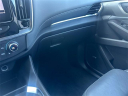 Thumbnail image of 2019 Chevrolet Traverse at LaFontaine Chrysler Dodge Jeep Ram of Fenton