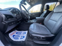 Thumbnail image of 2019 Chevrolet Traverse at LaFontaine Chrysler Dodge Jeep Ram of Fenton