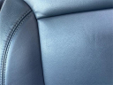 Thumbnail image of 2019 Chevrolet Traverse at LaFontaine Chrysler Dodge Jeep Ram of Fenton