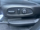Thumbnail image of 2019 Chevrolet Traverse at LaFontaine Chrysler Dodge Jeep Ram of Fenton