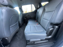 Thumbnail image of 2019 Chevrolet Traverse at LaFontaine Chrysler Dodge Jeep Ram of Fenton