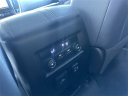 Thumbnail image of 2019 Chevrolet Traverse at LaFontaine Chrysler Dodge Jeep Ram of Fenton