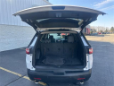 Thumbnail image of 2019 Chevrolet Traverse at LaFontaine Chrysler Dodge Jeep Ram of Fenton