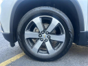 Thumbnail image of 2019 Chevrolet Traverse at LaFontaine Chrysler Dodge Jeep Ram of Fenton