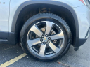 Thumbnail image of 2019 Chevrolet Traverse at LaFontaine Chrysler Dodge Jeep Ram of Fenton