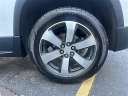 Thumbnail image of 2019 Chevrolet Traverse at LaFontaine Chrysler Dodge Jeep Ram of Fenton