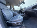 Thumbnail image of 2019 Chevrolet Traverse at LaFontaine Chrysler Dodge Jeep Ram of Fenton