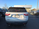 Thumbnail image of 2019 Chevrolet Traverse at LaFontaine Chrysler Dodge Jeep Ram of Fenton