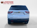 Thumbnail image of 2019 Chevrolet Traverse at LaFontaine Chrysler Dodge Jeep Ram of Fenton