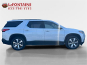 Thumbnail image of 2019 Chevrolet Traverse at LaFontaine Chrysler Dodge Jeep Ram of Fenton