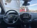Thumbnail image of 2019 Chevrolet Traverse at LaFontaine Chrysler Dodge Jeep Ram of Fenton