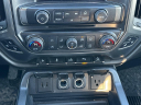 Thumbnail image of 2016 Chevrolet Silverado 1500 at Gordie Boucher Ford Lincoln Of Janesville