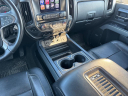 Thumbnail image of 2016 Chevrolet Silverado 1500 at Gordie Boucher Ford Lincoln Of Janesville
