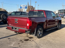 Thumbnail image of 2016 Chevrolet Silverado 1500 at Gordie Boucher Ford Lincoln Of Janesville