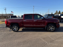 Thumbnail image of 2016 Chevrolet Silverado 1500 at Gordie Boucher Ford Lincoln Of Janesville