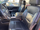 Thumbnail image of 2016 Chevrolet Silverado 1500 at Gordie Boucher Ford Lincoln Of Janesville