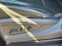 Thumbnail image of 2016 Chevrolet Silverado 1500 at Gordie Boucher Ford Lincoln Of Janesville