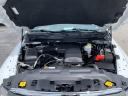 Thumbnail image of 2024 Ram 1500 Classic at East Tennessee Dodge