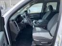 Thumbnail image of 2024 Ram 1500 Classic at East Tennessee Dodge