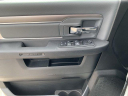 Thumbnail image of 2024 Ram 1500 Classic at East Tennessee Dodge