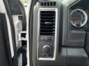 Thumbnail image of 2024 Ram 1500 Classic at East Tennessee Dodge