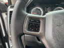 Thumbnail image of 2024 Ram 1500 Classic at East Tennessee Dodge