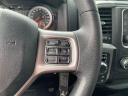 Thumbnail image of 2024 Ram 1500 Classic at East Tennessee Dodge